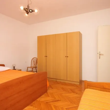 Appartamento 454c